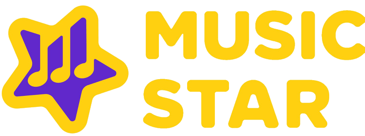 MusicStar