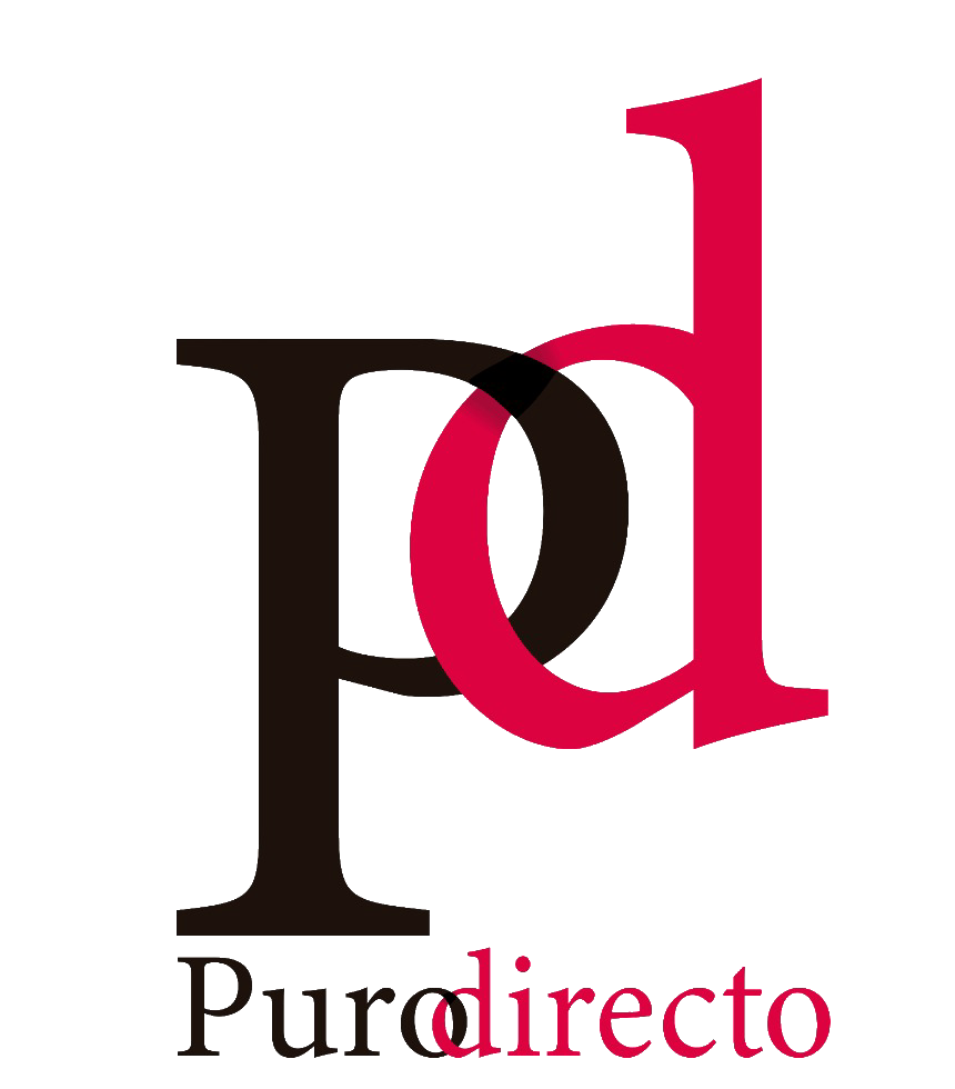 Puro Directo